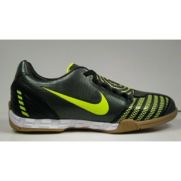 2007 nike shoes